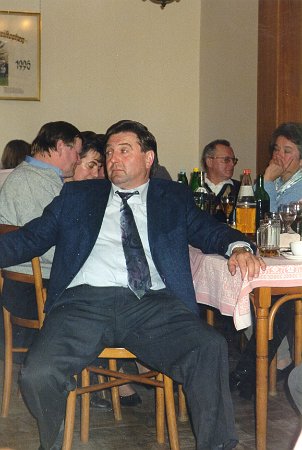 30 Jahrfeier_42.jpg